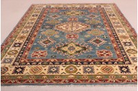 Kazak_Rug